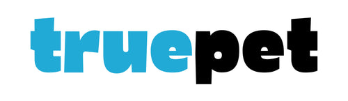 TruePets
