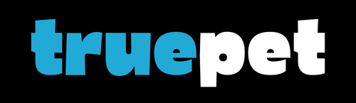 TruePets